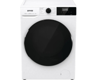 ZESTAW Gorenje Suszarka DHNA82/PL+Pralka WNHAI84APS/PL+Łącznik SKHNE80W/PL - 1551249 - zdjęcie 12